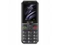 MaxCom MM735