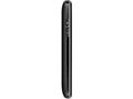 MaxCom MM735