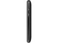MaxCom MM735