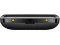 MaxCom MM735