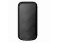 MaxCom MM815 Black