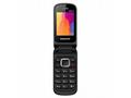 MaxCom MM815 Gray
