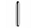 MaxCom MM815 Gray