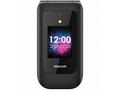 MaxCom MM827 L Black