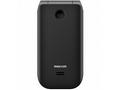 MaxCom MM827 L Black