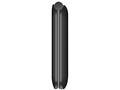 MaxCom MM827 L Black