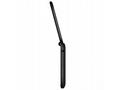 MaxCom MM828 Black