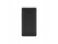 MaxCom MM835 Black