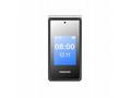 MaxCom MM835 Black
