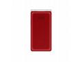 MaxCom MM835 Red