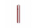 MaxCom MM835 Red