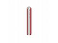 MaxCom MM835 Red