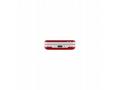 MaxCom MM835 Red