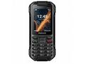 MaxCom MM918 L
