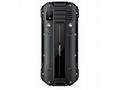 MaxCom MM918 L