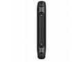 MaxCom MM918 L