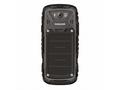 MaxCom MM920L Black