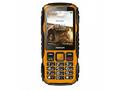 MaxCom MM920L Yellow