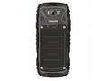 MaxCom MM920L Yellow
