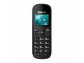 MaxCom MM35D SE