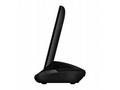 MaxCom MM35D SE