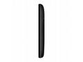 MaxCom MM35D SE
