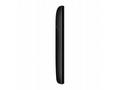 MaxCom MM35D SE