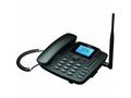 MaxCom MM41D
