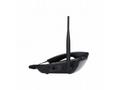 MaxCom MM41D
