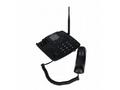 MaxCom MM41D