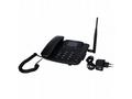 MaxCom MM41D