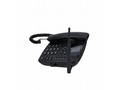 MaxCom MM41D