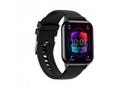 MaxCom Smartwatch FW25 Arsen Pro Black