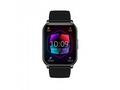 MaxCom Smartwatch FW25 Arsen Pro Black