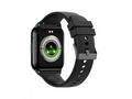 MaxCom Smartwatch FW25 Arsen Pro Black