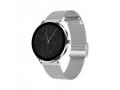 MaxCom Smartwatch FW27 Selenium Silver