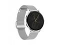 MaxCom Smartwatch FW27 Selenium Silver
