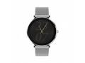 MaxCom Smartwatch FW27 Selenium Silver