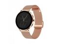 MaxCom Smartwatch FW27 Selenium Gold