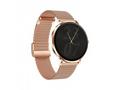MaxCom Smartwatch FW27 Selenium Gold