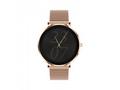 MaxCom Smartwatch FW27 Selenium Gold