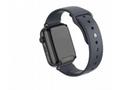 MaxCom Smartwatch FW59 Kiddo 4G Black