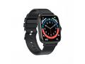 MaxCom Smartwatch FW55 Aurum Pro Black
