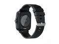 MaxCom Smartwatch FW55 Aurum Pro Black