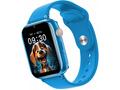 MaxCom Smartwatch FW59 Kiddo 4G Blue