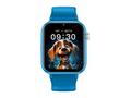 MaxCom Smartwatch FW59 Kiddo 4G Blue