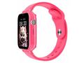 MaxCom Smartwatch FW59 Kiddo 4G Pink