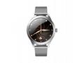 MaxCom Smartwatch FW42 Silver