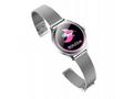 MaxCom Smartwatch FW42 Silver