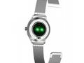 MaxCom Smartwatch FW42 Silver